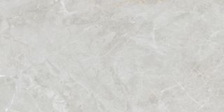 Керамогранит Laparet Поэма настенная 00-00-5-18-00-37-4135, х9999305868, 30х60, кремовый