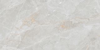 Керамогранит Laparet Поэма настенная 00-00-5-18-00-37-4135, х9999305868, 30х60, кремовый