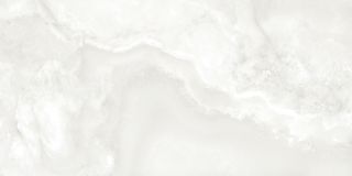 Керамогранит Laparet Неон настенная 00-00-5-18-00-00-4130, х9999305877, 30х60, белый