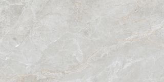 Керамогранит Laparet Поэма настенная 00-00-5-18-00-37-4135, х9999305868, 30х60, кремовый