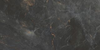 Керамогранит Laparet Ксенон настенная 00-00-5-18-01-04-4130, х9999305878, 30х60, черный