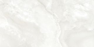 Керамогранит Laparet Неон настенная 00-00-5-18-00-00-4130, х9999305877, 30х60, белый