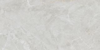Керамогранит Laparet Поэма настенная 00-00-5-18-00-37-4135, х9999305868, 30х60, кремовый