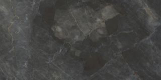 Керамогранит Laparet Ксенон настенная 00-00-5-18-01-04-4130, х9999305878, 30х60, черный