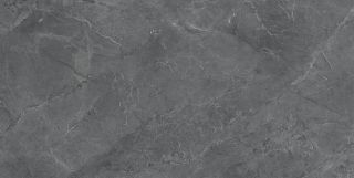 Керамогранит Laparet Йорк настенная 00-00-5-18-01-06-4137, х9999306707, 30х60, серый