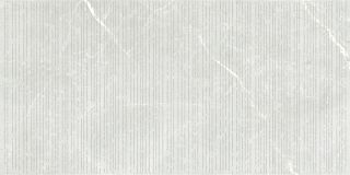 Керамогранит Laparet Йорк Декор полоски 04-01-1-18-03-07-4137-2, х9999306353, 30х60, серо-бежевый