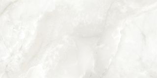 Керамогранит Laparet Неон настенная 00-00-5-18-00-00-4130, х9999305877, 30х60, белый