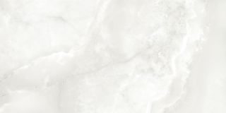 Керамогранит Laparet Неон настенная 00-00-5-18-00-00-4130, х9999305877, 30х60, белый