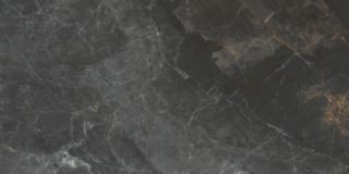 Керамогранит Laparet Ксенон настенная 00-00-5-18-01-04-4130, х9999305878, 30х60, черный