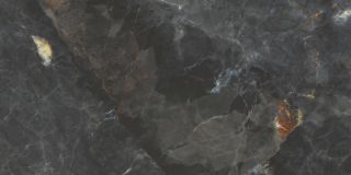 Керамогранит Laparet Ксенон настенная 00-00-5-18-01-04-4130, х9999305878, 30х60, черный