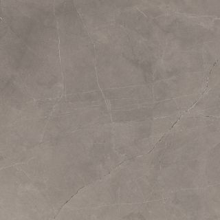 Керамогранит Ceradim Стоун Микадо Грей, х9999301504, 60х60, коричневый, серый