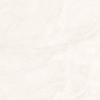 Керамогранит Laparet Берна Крема LP6060G0251R структурный карвинг, х9999314015, 59,5х59,5, кремовый