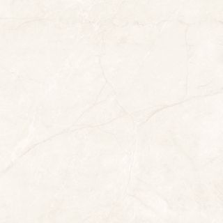 Керамогранит Laparet Берна Крема LP6060G0251R структурный карвинг, х9999314015, 59,5х59,5, кремовый