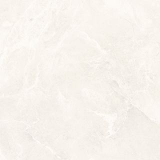 Керамогранит Laparet Берна Крема LP6060G0251R структурный карвинг, х9999314015, 59,5х59,5, кремовый