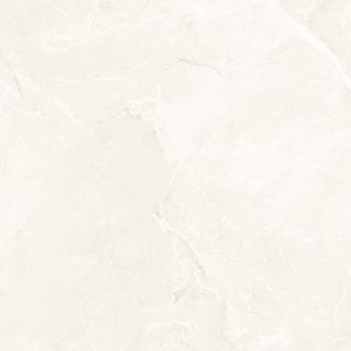 Керамогранит Laparet Берна Крема LP6060G0251R структурный карвинг, х9999314015, 59,5х59,5, кремовый