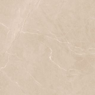 Керамогранит Ceradim Стоун Дивайн Беж, х9999304512, 60х60, бежевый