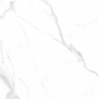 Керамогранит Ceradim Статуарио Джастис Грей, х9999304222, 60х60, белый