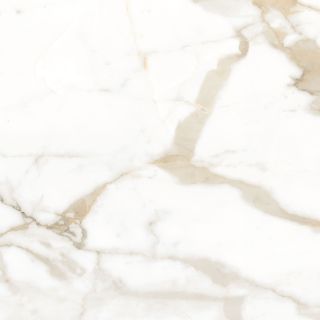 Керамогранит Ceradim Калакатта Супериор, х9999304487, 60х60, белый