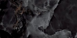 Керамогранит Laparet Андора Блэк чёрный, х9999311434, 60х120, черный