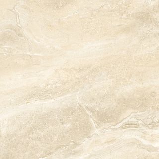 Керамогранит Laparet Поларис Беж LP6060G0101R карвинг, х9999311683, 59,5х59,5, бежевый