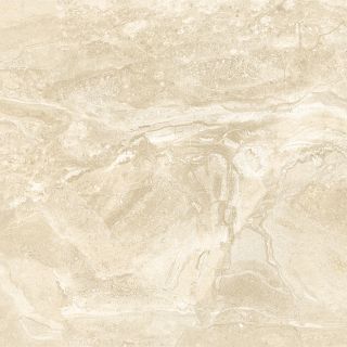 Керамогранит Laparet Поларис Беж LP6060G0101R карвинг, х9999311683, 59,5х59,5, бежевый
