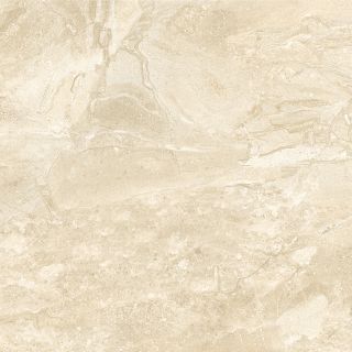 Керамогранит Laparet Поларис Беж LP6060G0101R карвинг, х9999311683, 59,5х59,5, бежевый