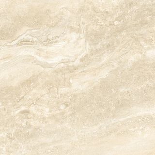 Керамогранит Laparet Поларис Беж LP6060G0101R карвинг, х9999311683, 59,5х59,5, бежевый