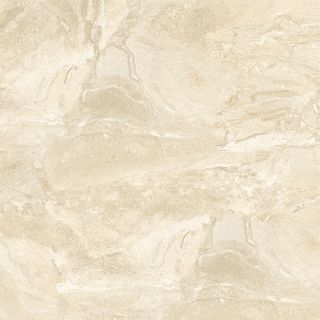 Керамогранит Laparet Поларис Беж LP6060G0101R карвинг, х9999311683, 59,5х59,5, бежевый
