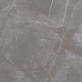 Керамогранит Laparet Таймлесс Тауп LP6060G0051R карвинг, х9999311669, 59,5х59,5, серо-бежевый