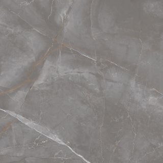 Керамогранит Laparet Таймлесс Тауп LP6060G0051R карвинг, х9999311669, 59,5х59,5, серо-бежевый