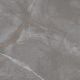 Керамогранит Laparet Таймлесс Тауп LP6060G0051R карвинг, х9999311669, 59,5х59,5, серо-бежевый