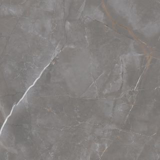 Керамогранит Laparet Таймлесс Тауп LP6060G0051R карвинг, х9999311669, 59,5х59,5, серо-бежевый