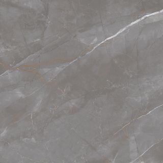 Керамогранит Laparet Таймлесс Тауп LP6060G0051R карвинг, х9999311669, 59,5х59,5, серо-бежевый