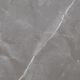 Керамогранит Laparet Таймлесс Тауп LP6060G0051R карвинг, х9999311669, 59,5х59,5, серо-бежевый