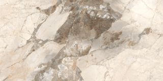 Керамогранит Laparet Эксенс Беж, х9999309506, 80х160, бежевый