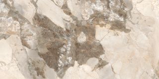 Керамогранит Laparet Эксенс Беж, х9999309506, 80х160, бежевый
