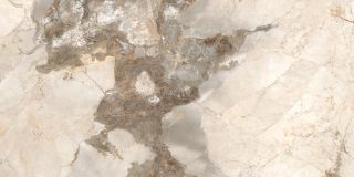 Керамогранит Laparet Эксенс Беж, х9999309506, 80х160, бежевый