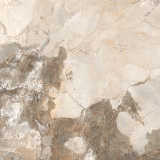 Керамогранит Laparet Эксенс Беж, х9999309555, 80х80, бежевый