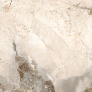 Керамогранит Laparet Эксенс Беж, х9999309555, 80х80, бежевый