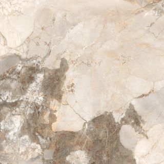 Керамогранит Laparet Эксенс Беж, х9999309555, 80х80, бежевый