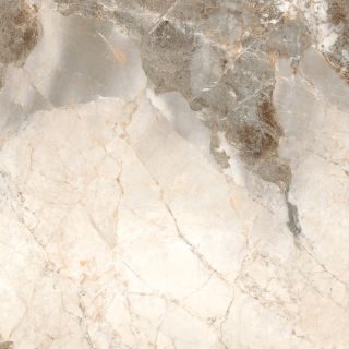 Керамогранит Laparet Эксенс Беж, х9999309555, 80х80, бежевый