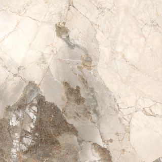 Керамогранит Laparet Эксенс Беж, х9999309555, 80х80, бежевый