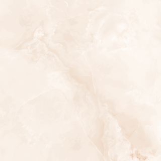 Керамогранит Laparet Адванс Крема, х9999309561, 80х80, бежевый