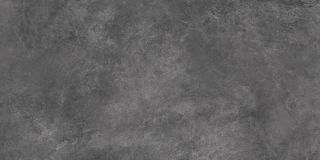 Керамогранит Laparet Фортецца Графит ПРО тём- LP6012G0381R мат. структурный+гл.чернила R10/B, х9999316112, 59,5х119,1, темно-серый
