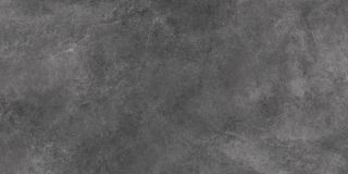 Керамогранит Laparet Фортецца Графит ПРО тём- LP6012G0381R мат. структурный+гл.чернила R10/B, х9999316112, 59,5х119,1, темно-серый