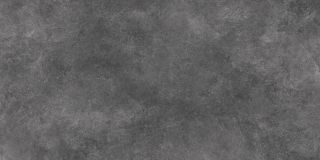 Керамогранит Laparet Фортецца Графит ПРО тём- LP6012G0381R мат. структурный+гл.чернила R10/B, х9999316112, 59,5х119,1, темно-серый