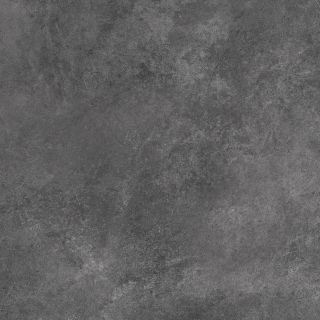 Керамогранит Laparet Фортецца Графит ПРО тём- LP6060G0371R мат. структурный+гл.чернила R10/B, х9999316127, 59,5х59,5, темно-серый