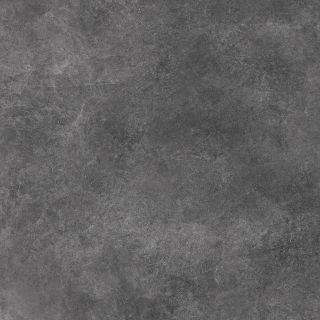 Керамогранит Laparet Фортецца Графит ПРО тём- LP6060G0371R мат. структурный+гл.чернила R10/B, х9999316127, 59,5х59,5, темно-серый