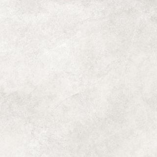 Керамогранит Laparet Фортецца Бианко ПРО LP6060G0361R структурный+гл.чернила R10/B, х9999316126, 59,5х59,5, белый