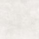 Керамогранит Laparet Фортецца Бианко ПРО LP6060G0361R структурный+гл.чернила R10/B, х9999316126, 59,5х59,5, белый